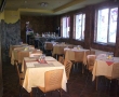 Poze Salon Restaurant